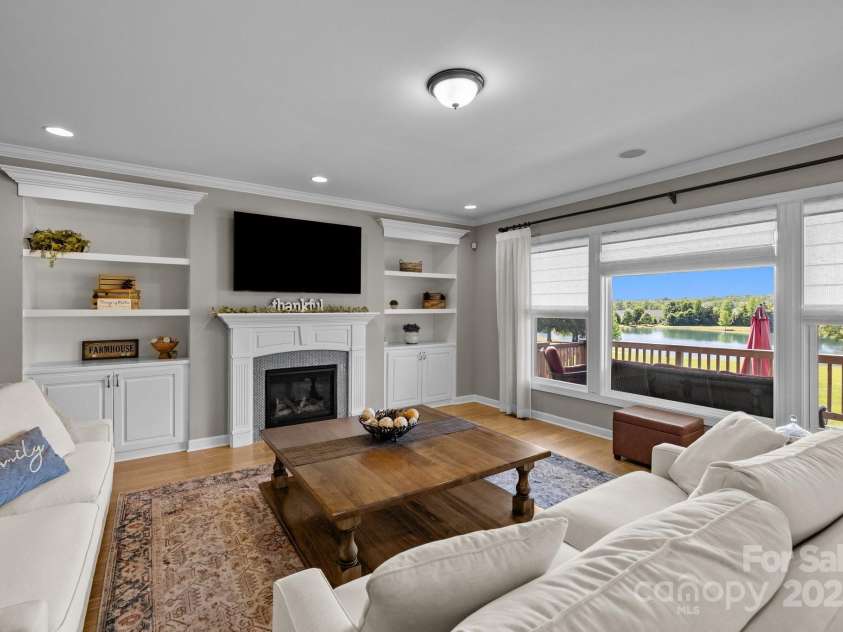 10517 Sable Cap Road, Mint Hill, NC 28227.  MLS# CAR4252713, YatesRealty ID 11617. 