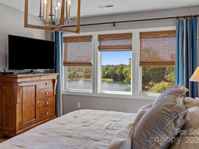 10517 Sable Cap Road, Mint Hill, NC 28227.  MLS# CAR4252713, YatesRealty ID 11617. 