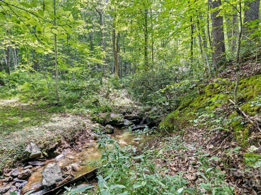 8252 Holbert Cove Road, Saluda, NC 28773.  MLS# CAR4257298, YatesRealty ID 11619. 