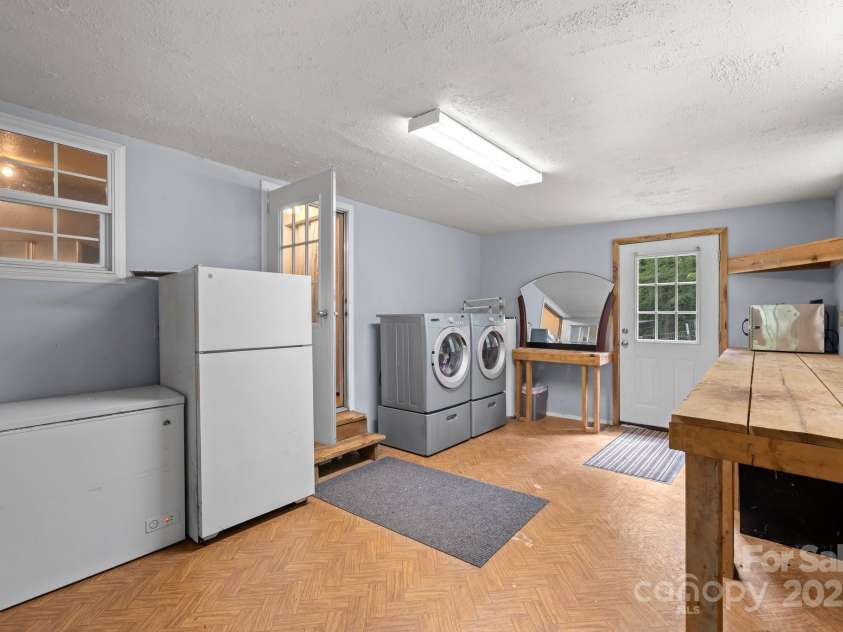 8252 Holbert Cove Road, Saluda, NC 28773.  MLS# CAR4257298, YatesRealty ID 11619. 