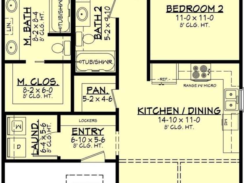 Lot 42 Twinbrook Lane, Maggie Valley, NC 28751.  MLS# CAR4325867, YatesRealty ID 1162. 