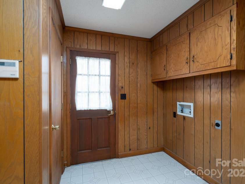 107 Myrtle Avenue, China Grove, NC 28023.  MLS# CAR4225002, YatesRealty ID 11620. 