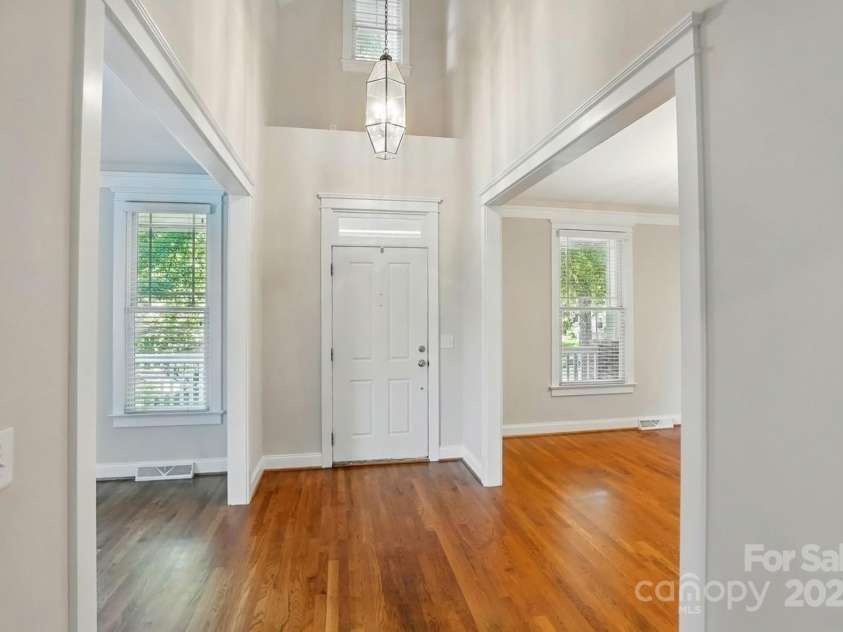 8008 Battersea Court, Waxhaw, NC 28173.  MLS# CAR4235511, YatesRealty ID 11623. 