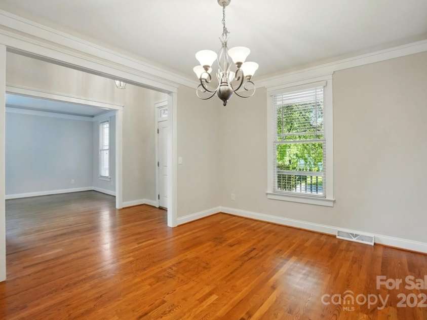 8008 Battersea Court, Waxhaw, NC 28173.  MLS# CAR4235511, YatesRealty ID 11623. 