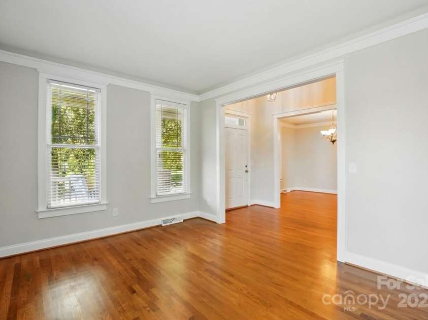 8008 Battersea Court, Waxhaw, NC 28173.  MLS# CAR4235511, YatesRealty ID 11623. 