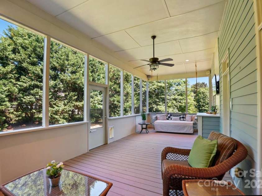 8008 Battersea Court, Waxhaw, NC 28173.  MLS# CAR4235511, YatesRealty ID 11623. 