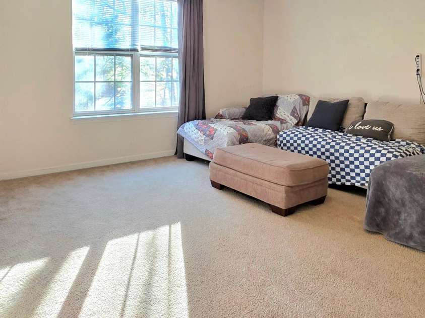 1652 Trotters Ridge Road, Stanfield, NC 28163.  MLS# CAR4361934, YatesRealty ID 11624. 