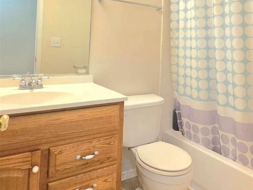 1652 Trotters Ridge Road, Stanfield, NC 28163.  MLS# CAR4361934, YatesRealty ID 11624. 