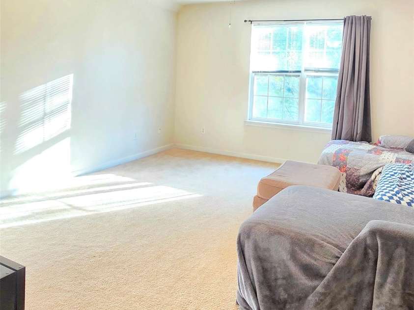 1652 Trotters Ridge Road, Stanfield, NC 28163.  MLS# CAR4361934, YatesRealty ID 11624. 