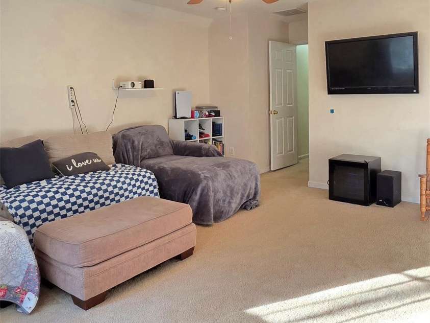 1652 Trotters Ridge Road, Stanfield, NC 28163.  MLS# CAR4361934, YatesRealty ID 11624. 