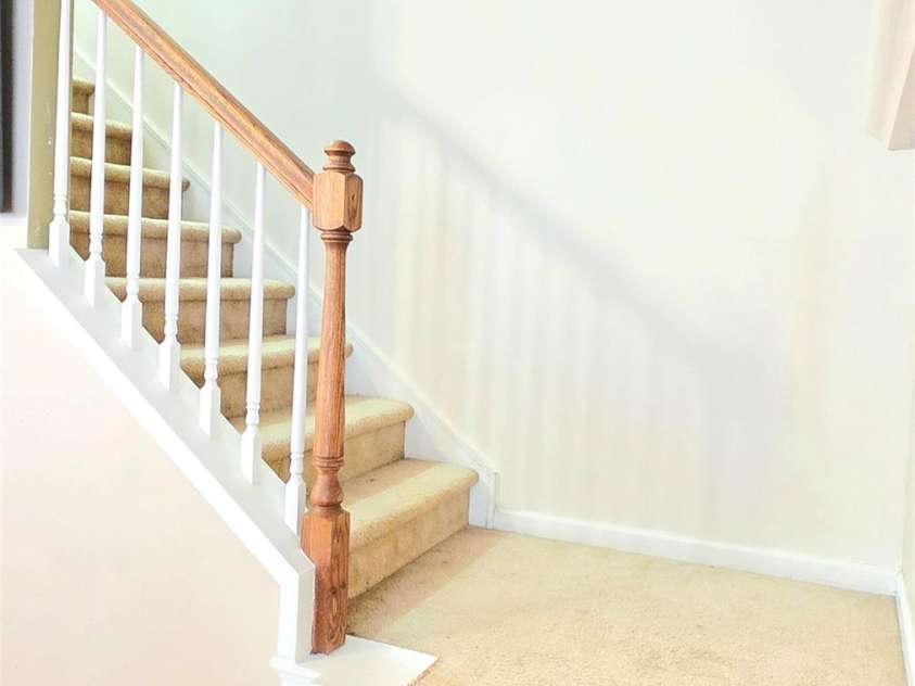 1652 Trotters Ridge Road, Stanfield, NC 28163.  MLS# CAR4361934, YatesRealty ID 11624. 