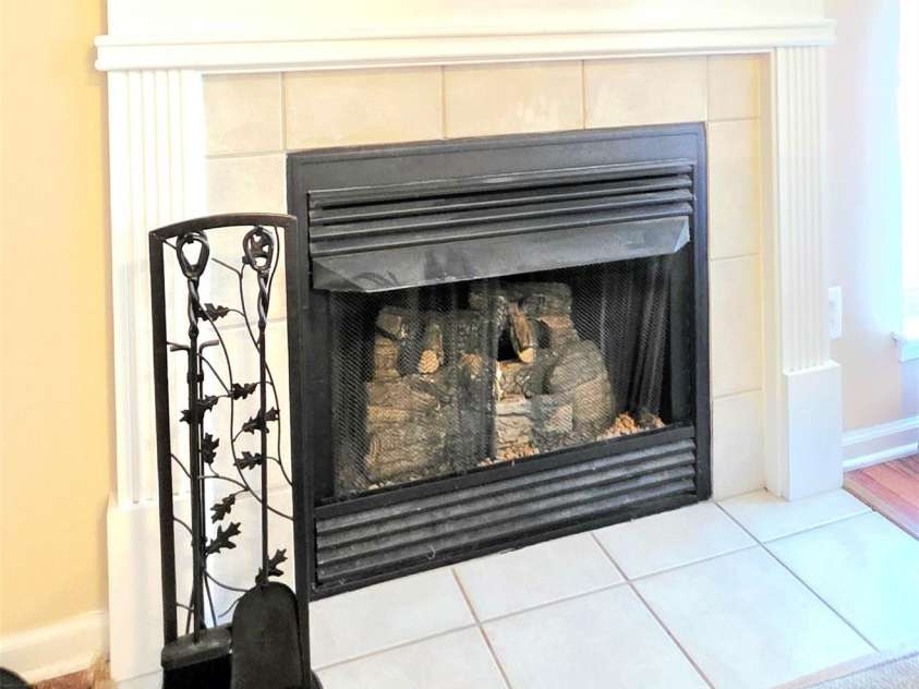 1652 Trotters Ridge Road, Stanfield, NC 28163.  MLS# CAR4361934, YatesRealty ID 11624. 