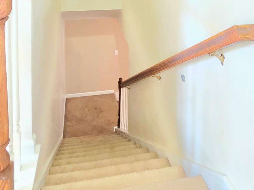 1652 Trotters Ridge Road, Stanfield, NC 28163.  MLS# CAR4361934, YatesRealty ID 11624. 