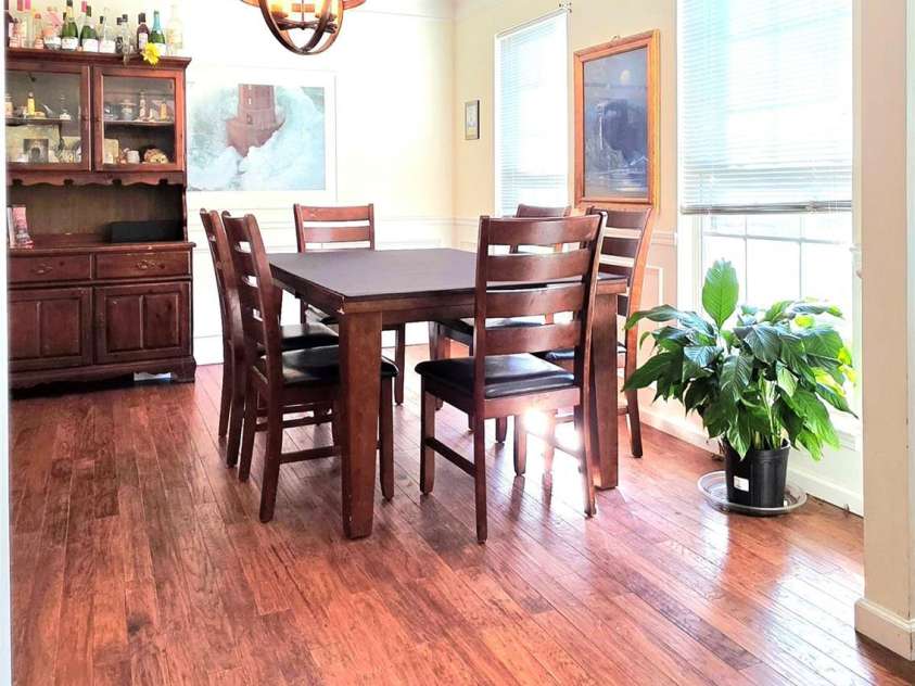 1652 Trotters Ridge Road, Stanfield, NC 28163.  MLS# CAR4361934, YatesRealty ID 11624. 