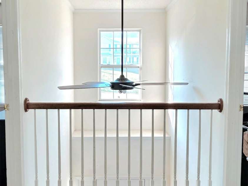 1652 Trotters Ridge Road, Stanfield, NC 28163.  MLS# CAR4361934, YatesRealty ID 11624. 