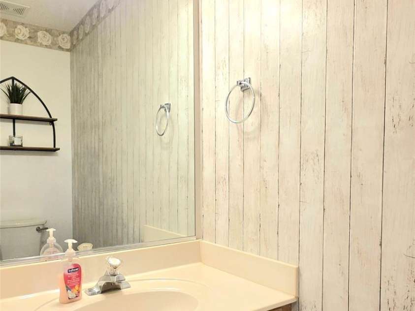 1652 Trotters Ridge Road, Stanfield, NC 28163.  MLS# CAR4361934, YatesRealty ID 11624. 