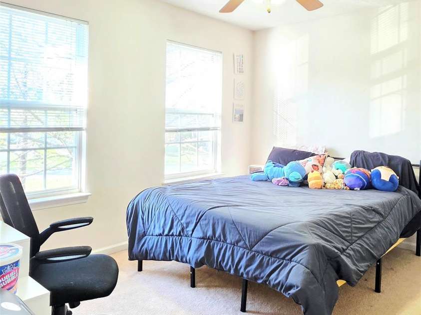 1652 Trotters Ridge Road, Stanfield, NC 28163.  MLS# CAR4361934, YatesRealty ID 11624. 