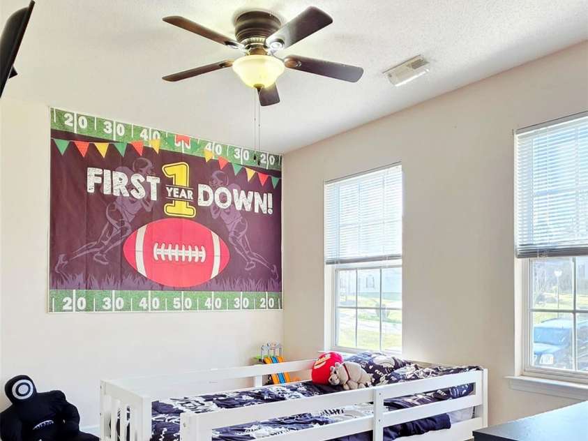 1652 Trotters Ridge Road, Stanfield, NC 28163.  MLS# CAR4361934, YatesRealty ID 11624. 