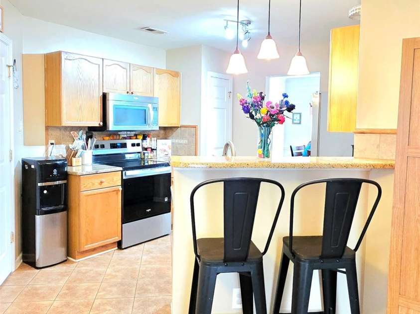 1652 Trotters Ridge Road, Stanfield, NC 28163.  MLS# CAR4361934, YatesRealty ID 11624. 