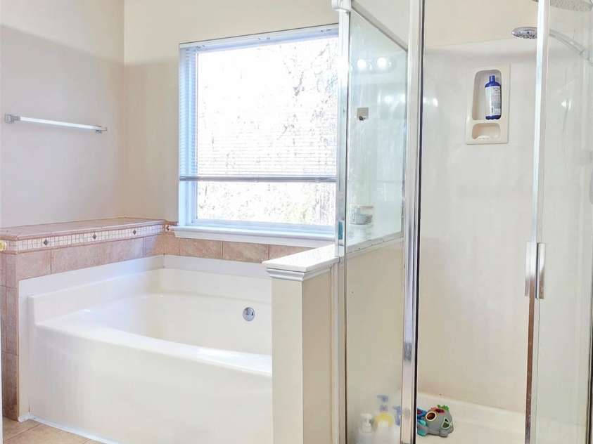 1652 Trotters Ridge Road, Stanfield, NC 28163.  MLS# CAR4361934, YatesRealty ID 11624. 