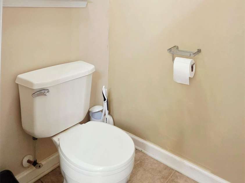 1652 Trotters Ridge Road, Stanfield, NC 28163.  MLS# CAR4361934, YatesRealty ID 11624. 