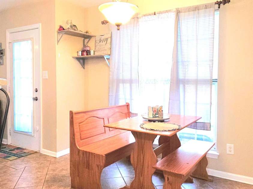 1652 Trotters Ridge Road, Stanfield, NC 28163.  MLS# CAR4361934, YatesRealty ID 11624. 