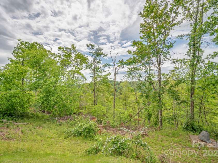 257 River Crest Drive, Flat Rock, NC 28731.  MLS# CAR4253564, YatesRealty ID 11625. 