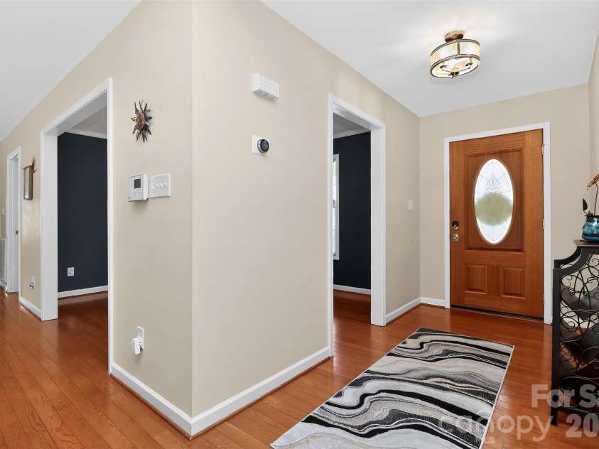 4363 Dusty Ridge Court, Denver, NC 28037.  MLS# CAR4361524, YatesRealty ID 11625. 