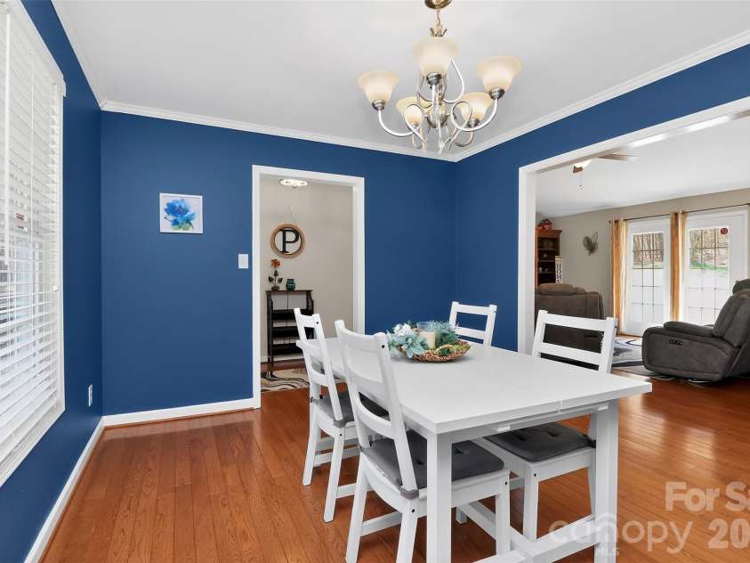 4363 Dusty Ridge Court, Denver, NC 28037.  MLS# CAR4361524, YatesRealty ID 11625. 