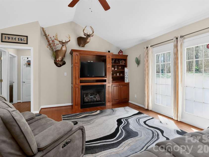 4363 Dusty Ridge Court, Denver, NC 28037.  MLS# CAR4361524, YatesRealty ID 11625. 