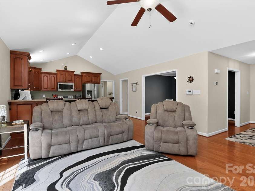 4363 Dusty Ridge Court, Denver, NC 28037.  MLS# CAR4361524, YatesRealty ID 11625. 