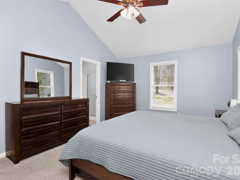 4363 Dusty Ridge Court, Denver, NC 28037.  MLS# CAR4361524, YatesRealty ID 11625. 