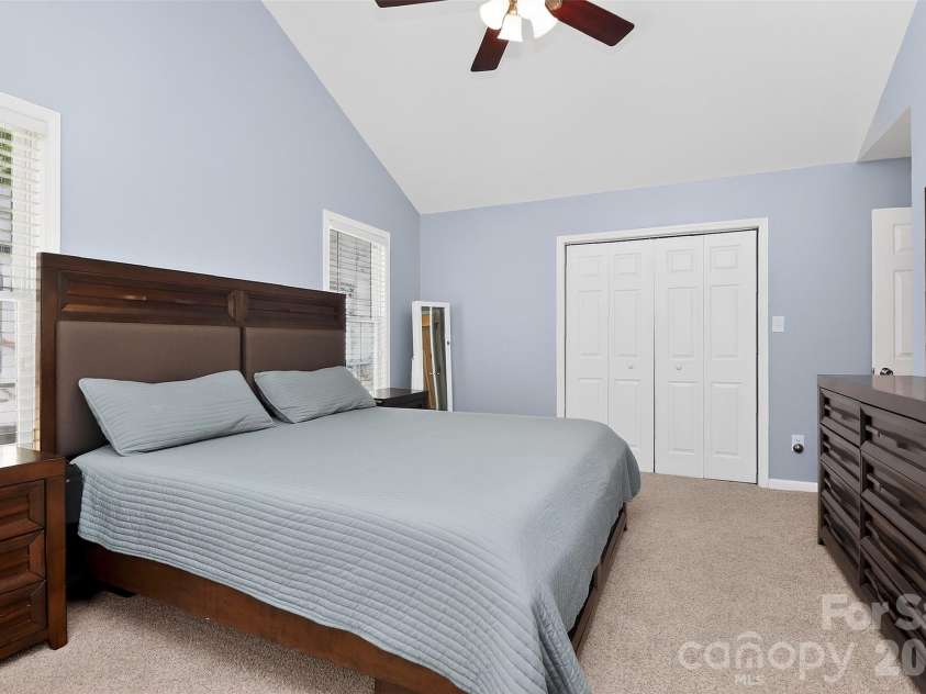 4363 Dusty Ridge Court, Denver, NC 28037.  MLS# CAR4361524, YatesRealty ID 11625. 