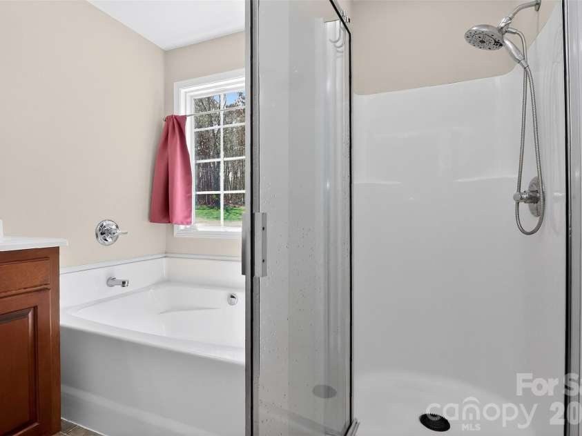 4363 Dusty Ridge Court, Denver, NC 28037.  MLS# CAR4361524, YatesRealty ID 11625. 
