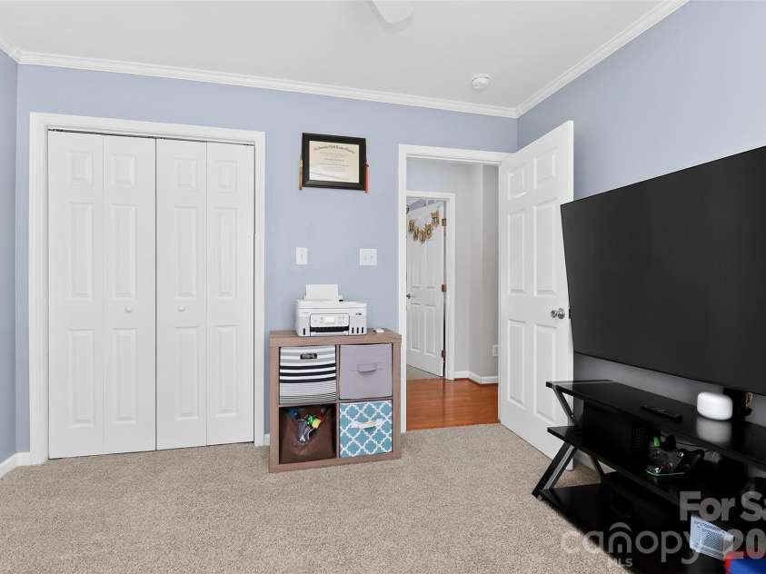 4363 Dusty Ridge Court, Denver, NC 28037.  MLS# CAR4361524, YatesRealty ID 11625. 