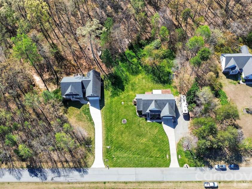 4363 Dusty Ridge Court, Denver, NC 28037.  MLS# CAR4361524, YatesRealty ID 11625. 