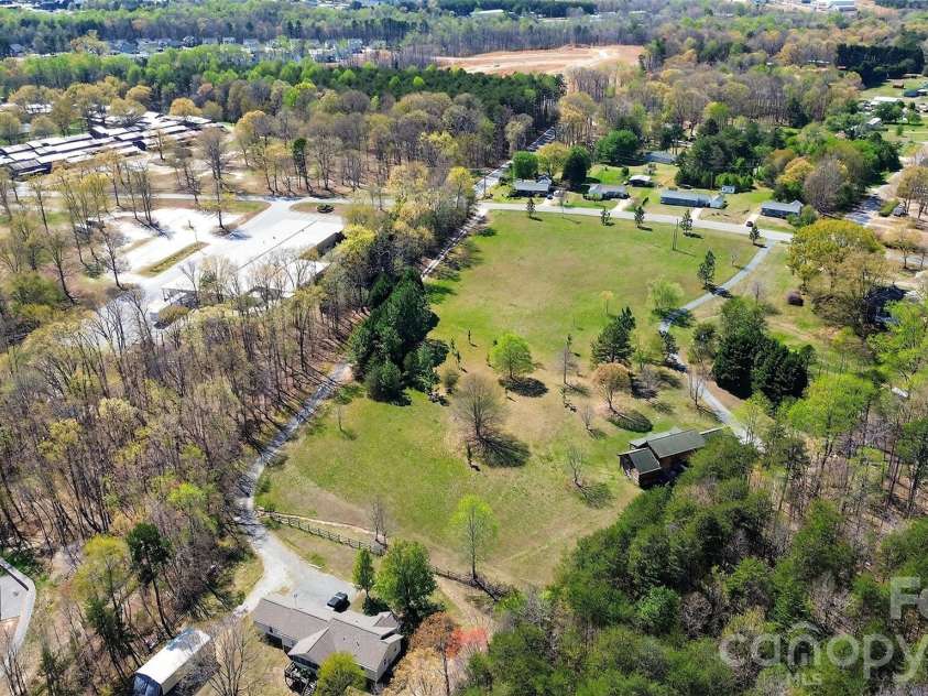 4363 Dusty Ridge Court, Denver, NC 28037.  MLS# CAR4361524, YatesRealty ID 11625. 