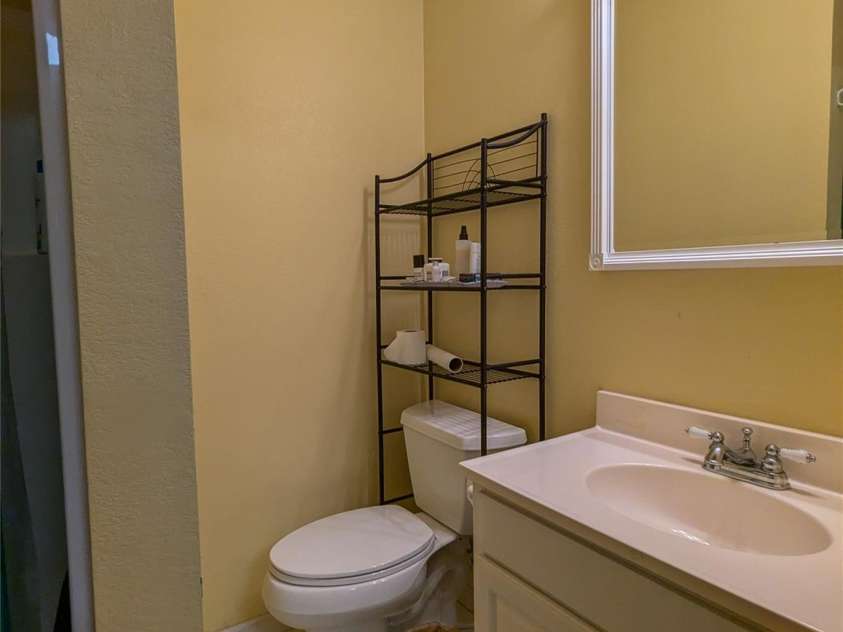 411 US Highway 19E ByPass, Burnsville, NC 28714.  MLS# CAR4247071, YatesRealty ID 11626. 