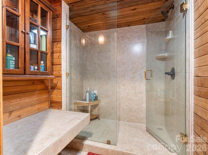 4125 State Highway 197 Highway, Burnsville, NC 28714.  MLS# CAR4361798, YatesRealty ID 11626. 