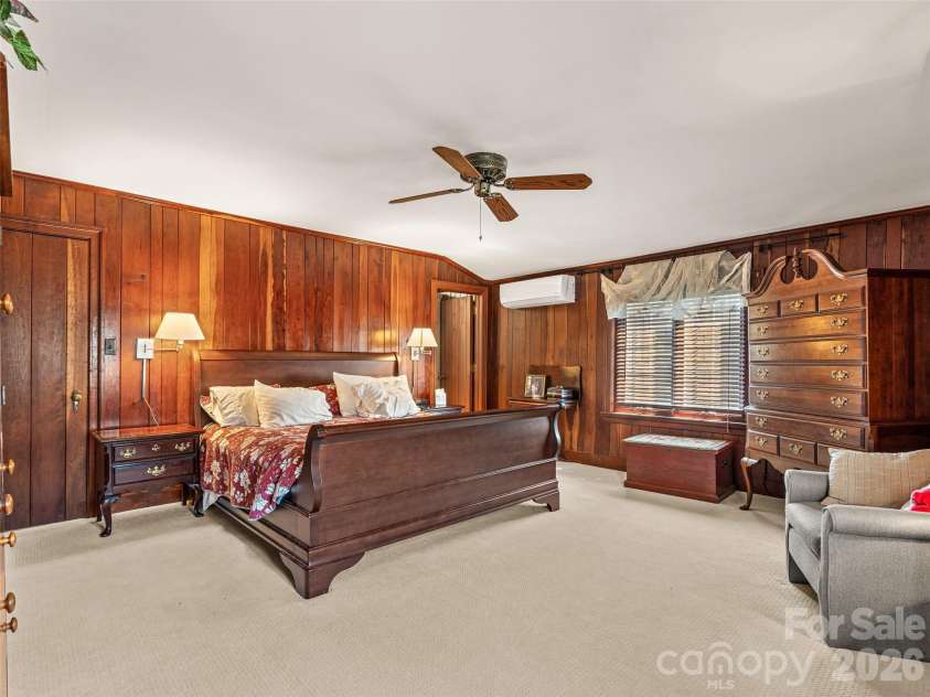 4125 State Highway 197 Highway, Burnsville, NC 28714.  MLS# CAR4361798, YatesRealty ID 11626. 
