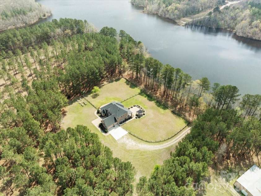 962 Miller Road, Jefferson, SC 29718.  MLS# CAR4361496, YatesRealty ID 11629. 