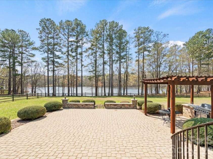 962 Miller Road, Jefferson, SC 29718.  MLS# CAR4361496, YatesRealty ID 11629. 