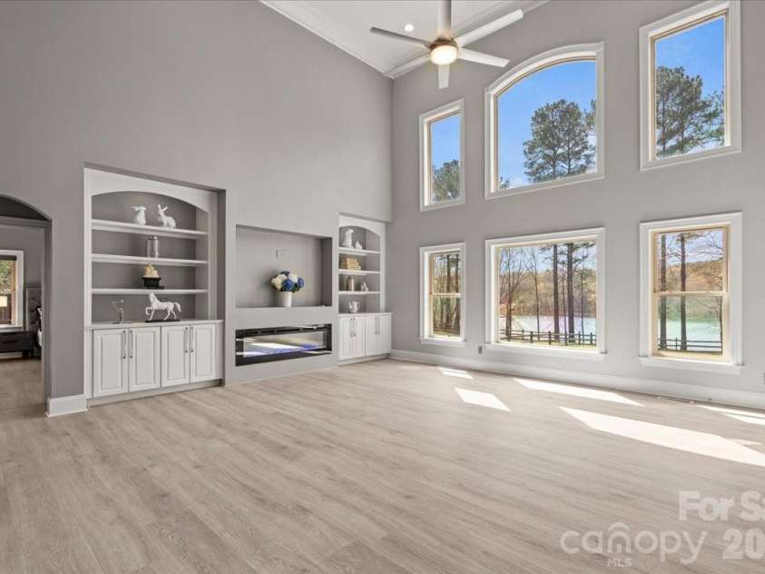 962 Miller Road, Jefferson, SC 29718.  MLS# CAR4361496, YatesRealty ID 11629. 