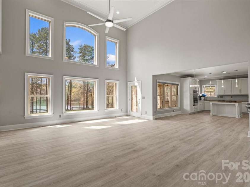 962 Miller Road, Jefferson, SC 29718.  MLS# CAR4361496, YatesRealty ID 11629. 