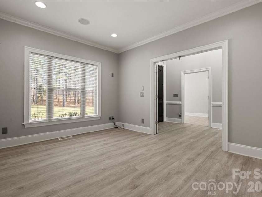 962 Miller Road, Jefferson, SC 29718.  MLS# CAR4361496, YatesRealty ID 11629. 