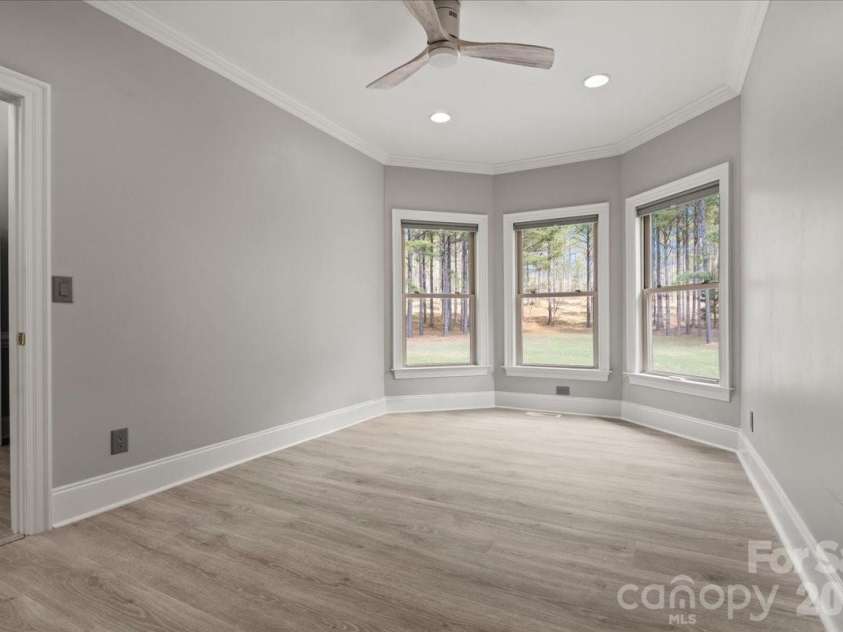 962 Miller Road, Jefferson, SC 29718.  MLS# CAR4361496, YatesRealty ID 11629. 