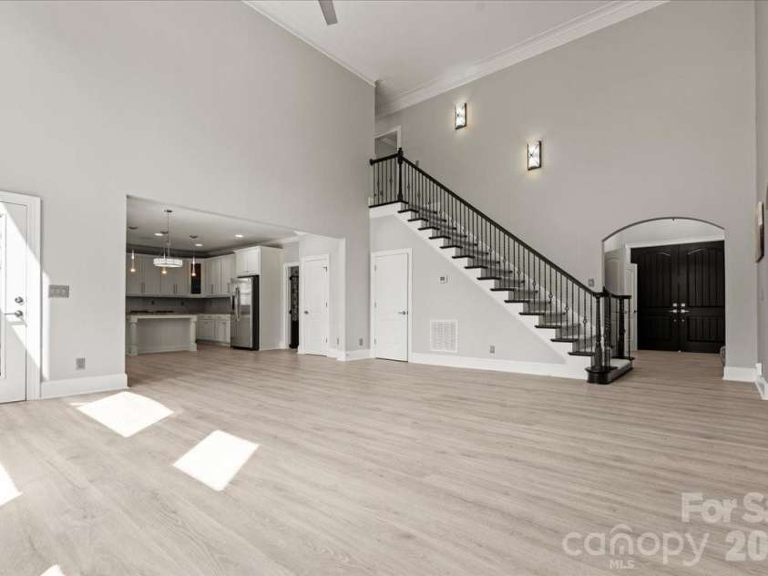 962 Miller Road, Jefferson, SC 29718.  MLS# CAR4361496, YatesRealty ID 11629. 