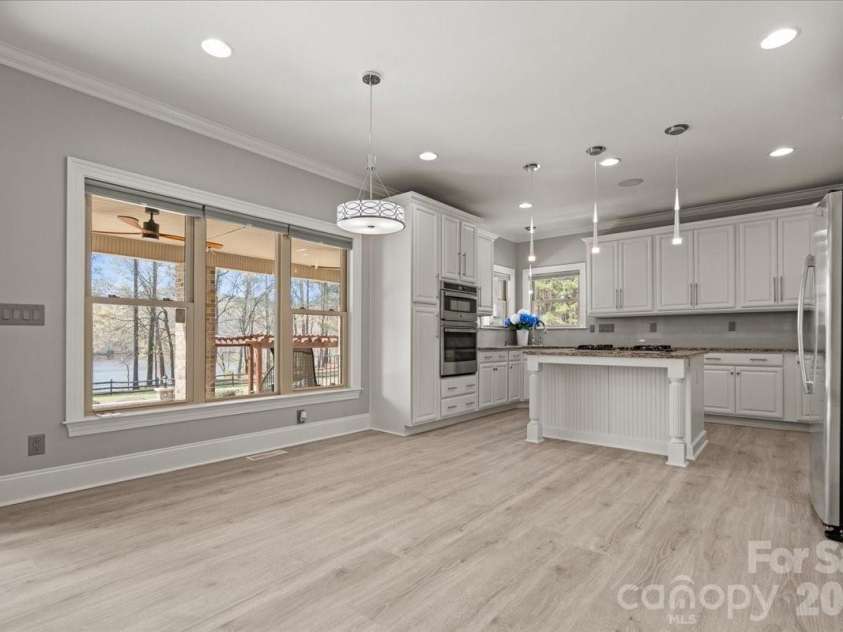 962 Miller Road, Jefferson, SC 29718.  MLS# CAR4361496, YatesRealty ID 11629. 