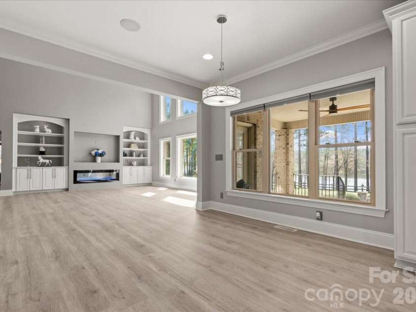 962 Miller Road, Jefferson, SC 29718.  MLS# CAR4361496, YatesRealty ID 11629. 