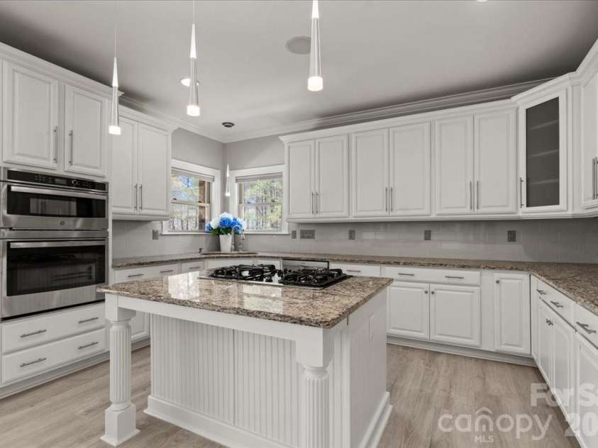 962 Miller Road, Jefferson, SC 29718.  MLS# CAR4361496, YatesRealty ID 11629. 